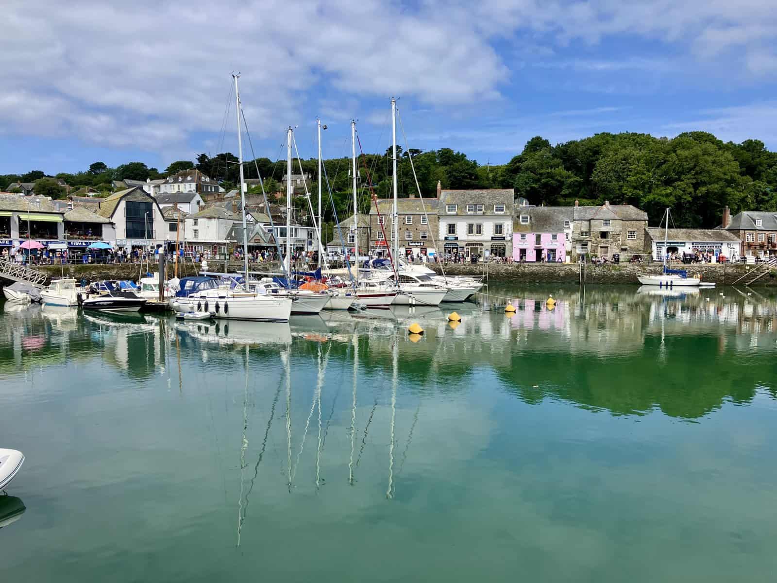 What’s On in South West England 2026: Festivals, Events & This Weekend