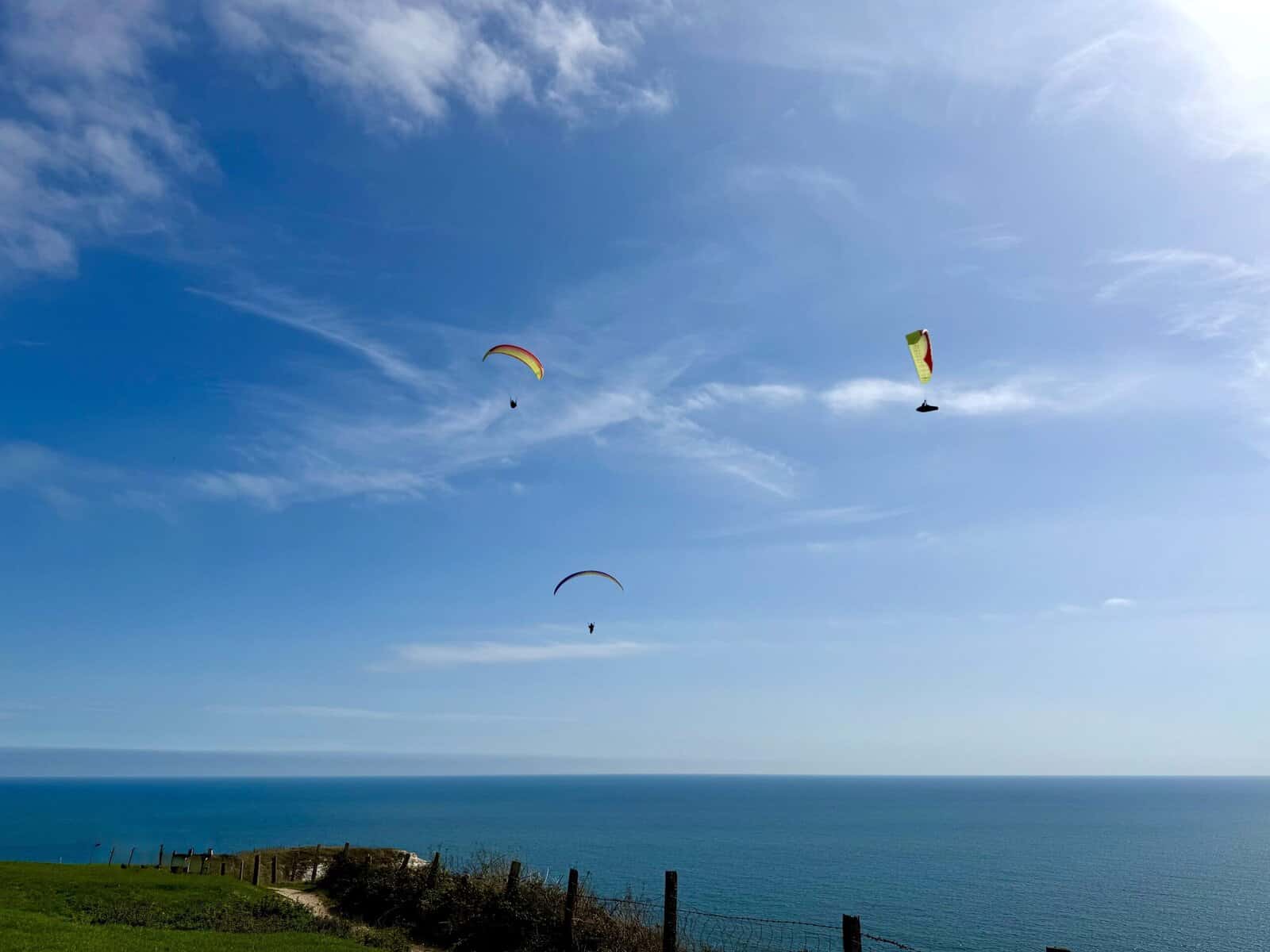 Things to Do in Beer & Branscombe, Devon: A Complete Visitor Guide