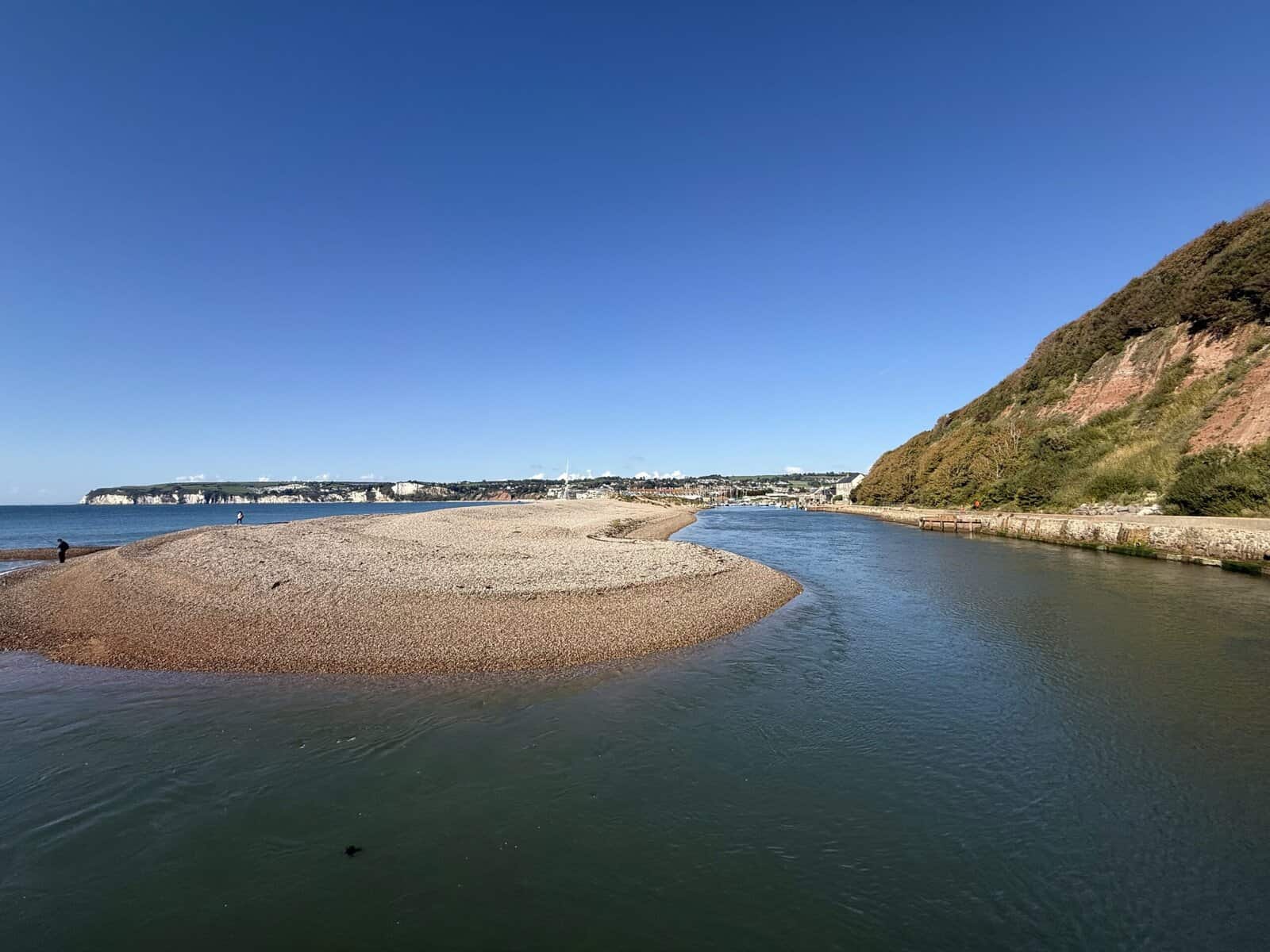Things to Do in Seaton, Devon: A Complete Visitor Guide