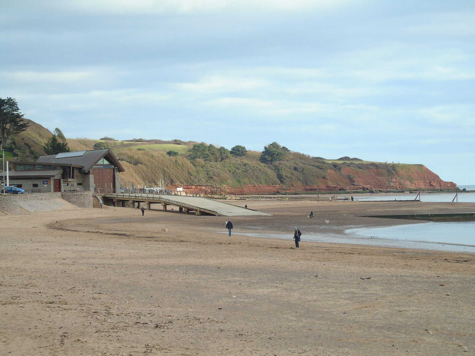 Things to Do in East Devon, England: A Complete Visitor Guide